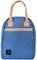 ���������� ������ ������� ESTIA SAVE THE AEGE...