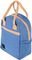    ESTIA SAVE THE AEGEAN 7LT DENIM BLUE