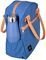    ESTIA SAVE THE AEGEAN 7LT DENIM BLUE