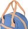    ESTIA SAVE THE AEGEAN 7LT DENIM BLUE