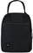 ΙΣΟΘΕΡΜΙΚΗ ΤΣΑΝΤΑ ΦΑΓΗΤΟΥ ESTIA SAVE THE AEGEAN 7LT MIDNIGHT BLACK ΙΣΟΘΕΡΜΙΚΗ ΤΣΑΝΤΑ ΦΑΓΗΤΟΥ ESTIA SAVE THE AEGEAN 7LT MIDNIGHT BLACK