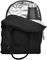 ΙΣΟΘΕΡΜΙΚΗ ΤΣΑΝΤΑ ΦΑΓΗΤΟΥ ESTIA SAVE THE AEGEAN 7LT MIDNIGHT BLACK ΙΣΟΘΕΡΜΙΚΗ ΤΣΑΝΤΑ ΦΑΓΗΤΟΥ ESTIA SAVE THE AEGEAN 7LT MIDNIGHT BLACK