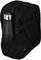 ΙΣΟΘΕΡΜΙΚΗ ΤΣΑΝΤΑ ΦΑΓΗΤΟΥ ESTIA SAVE THE AEGEAN 7LT MIDNIGHT BLACK ΙΣΟΘΕΡΜΙΚΗ ΤΣΑΝΤΑ ΦΑΓΗΤΟΥ ESTIA SAVE THE AEGEAN 7LT MIDNIGHT BLACK