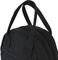 ΙΣΟΘΕΡΜΙΚΗ ΤΣΑΝΤΑ ΦΑΓΗΤΟΥ ESTIA SAVE THE AEGEAN 7LT MIDNIGHT BLACK ΙΣΟΘΕΡΜΙΚΗ ΤΣΑΝΤΑ ΦΑΓΗΤΟΥ ESTIA SAVE THE AEGEAN 7LT MIDNIGHT BLACK