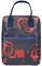    ESTIA SAVE THE AEGEAN 7LT ELECTRIC ROSES