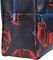    ESTIA SAVE THE AEGEAN 7LT ELECTRIC ROSES