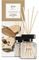   IPURO ESSENTIALS CEDAR WOOD 5...