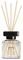   IPURO ESSENTIALS CEDAR WOOD 50ML
