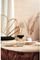   IPURO ESSENTIALS CEDAR WOOD 50ML