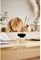   IPURO ESSENTIALS CEDAR WOOD 50ML