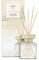   IPURO ESSENTIALS TIME TO GLOW 50ML