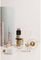   IPURO ESSENTIALS TIME TO GLOW 50ML