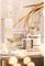   IPURO ESSENTIALS TIME TO GLOW 50ML