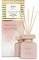 ��������� ����� IPURO ESSENTIALS TIME FOR A H...