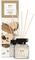   IPURO ESSENTIALS CEDAR WOOD 1...