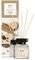 ��������� ����� IPURO ESSENTIALS CEDAR WOOD 1...