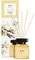 ��������� ����� IPURO ESSENTIALS SOFT VANILLA...