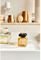   IPURO ESSENTIALS SOFT VANILLA 100ML