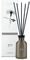 ΑΡΩΜΑΤΙΚΟ ΧΩΡΟΥ IPURO CLASSIC CACHEMIRE 75ML