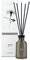 ��������� ����� IPURO CLASSIC CACHEMIRE 75ML