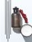 ΑΡΩΜΑΤΙΚΟ ΧΩΡΟΥ IPURO CLASSIC CACHEMIRE 75ML