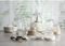    ESPIEL KITCHEN JAR  (2640ML)