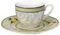   BRANDANI I LIMONI 50ML 2