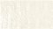 K  SAN LORENTZO LISTY   (3576CM)