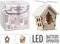 ��� ����������������� �������� JK HOME DECOR ...