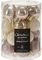    JK HOME DECOR  --  24 (2.5CM)