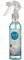 ��������� ����� SPRAY ACORDE OCEAN 200ML