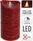  LED    J HOME DECOR ...