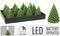 ���� LED ����������������� �������� J� HOME D...