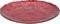  JK HOME DECOR   28CM