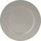  JK HOME DECOR   33CM