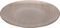  JK HOME DECOR   32CM
