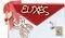  JK HOME DECOR   20X12CM