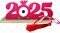 ����� JK HOME DECOR ������ 2025 KOKKINO 20X7....