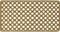 K  SAN LORENTZO SL8059 ...
