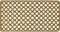 K  SAN LORENTZO SL8059 ...