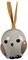 ����������������� ������� HARRY POTTER HEDWIG...