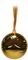   HARRY POTTER GOLDEN SNITCH KAWAII (7CM)