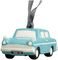   HARRY POTTER CAR KAWAII (7CM)