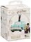   HARRY POTTER CAR KAWAII (7CM)