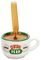   FRIENDS CENTRAL PERK (7CM)