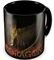  GAME OF THRONES - HOUSE OF THE DRAGON C...