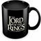  THE LORD OF THE RINGS (300ML)
