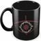  THE LORD OF THE RINGS (300ML)