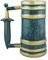 ����� 3D THE LORD OF THE RINGS (950ML)