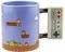 ����� 3D NINTENDO NES �� ������� (300ML)